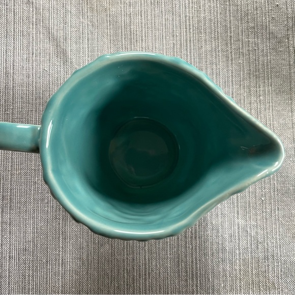 GraceTea Ware - Picture 8 of 8